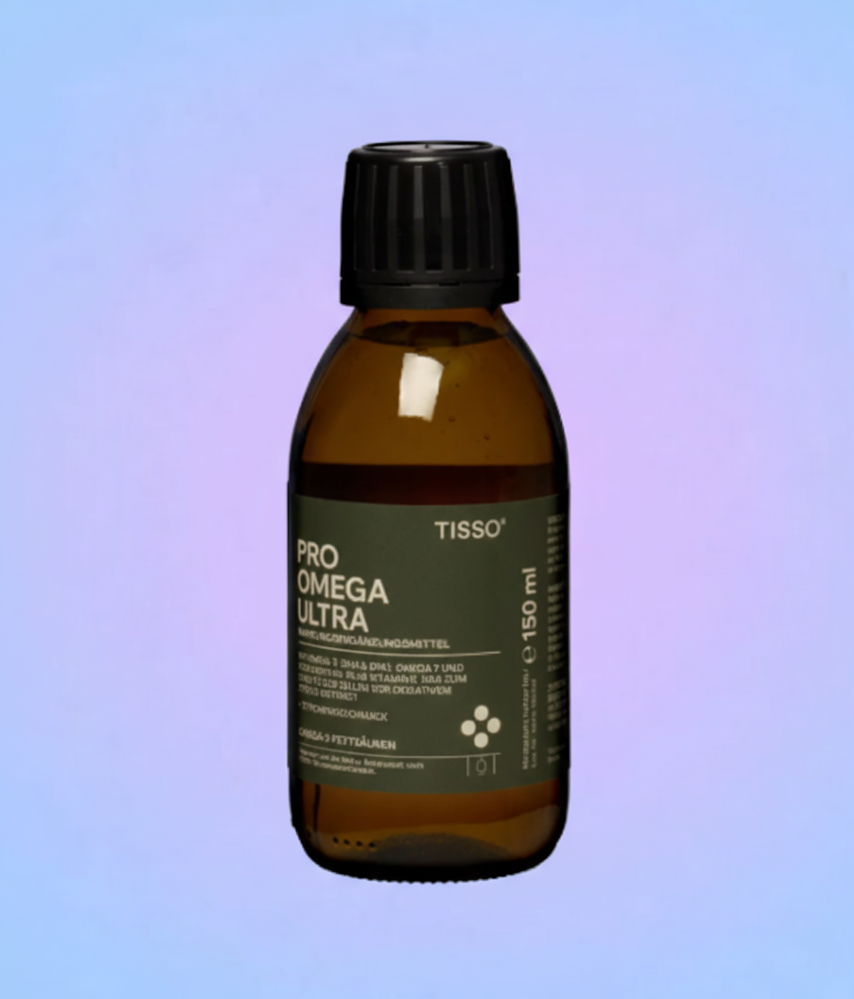 Pro Omega Ultra