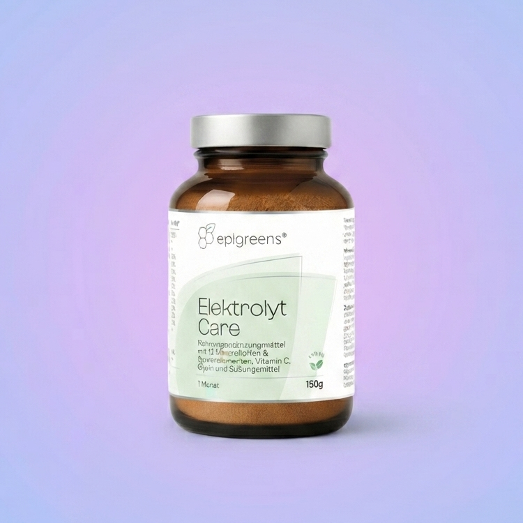 ElektrolytCare