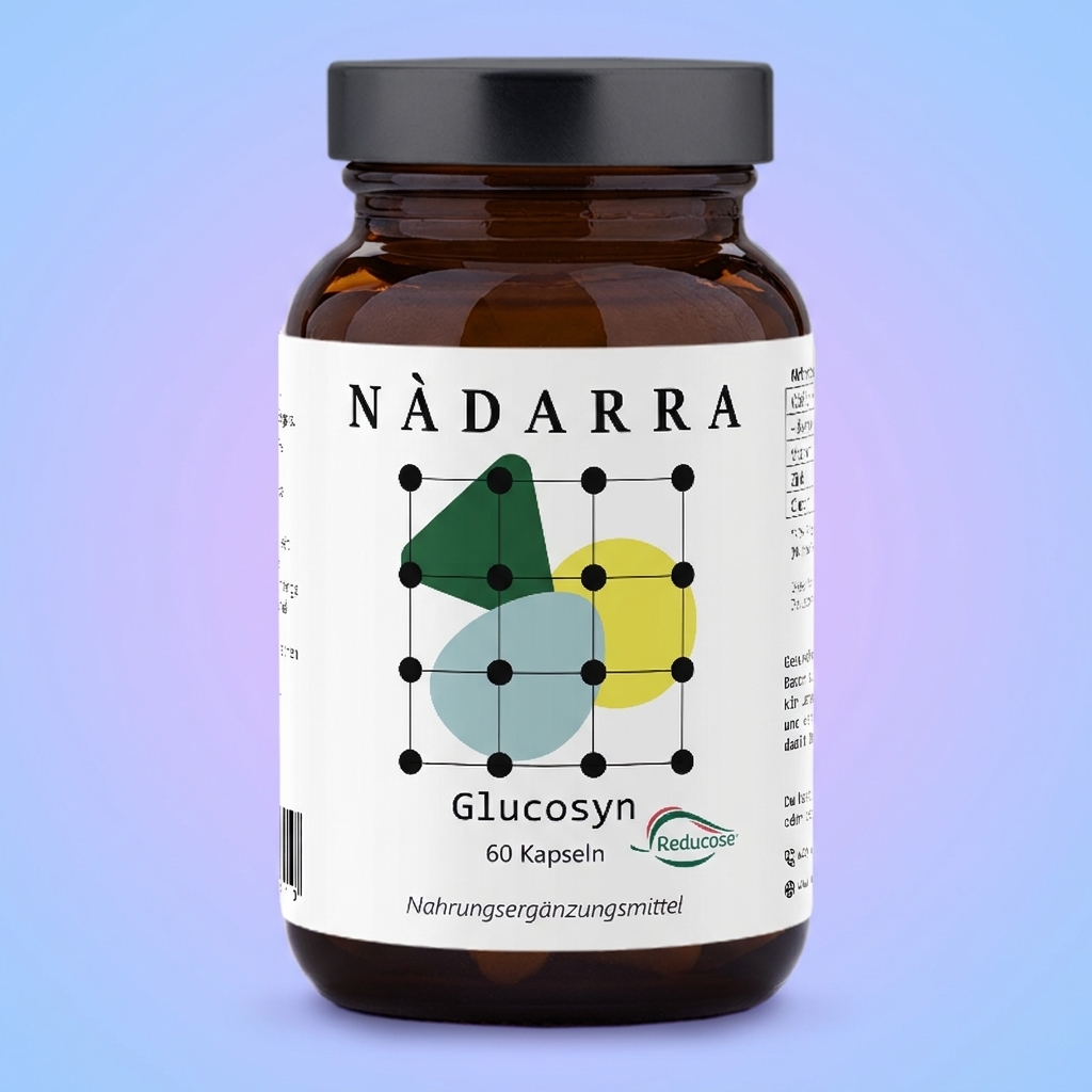Glucosyn