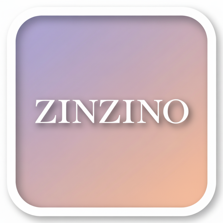 Zinzino