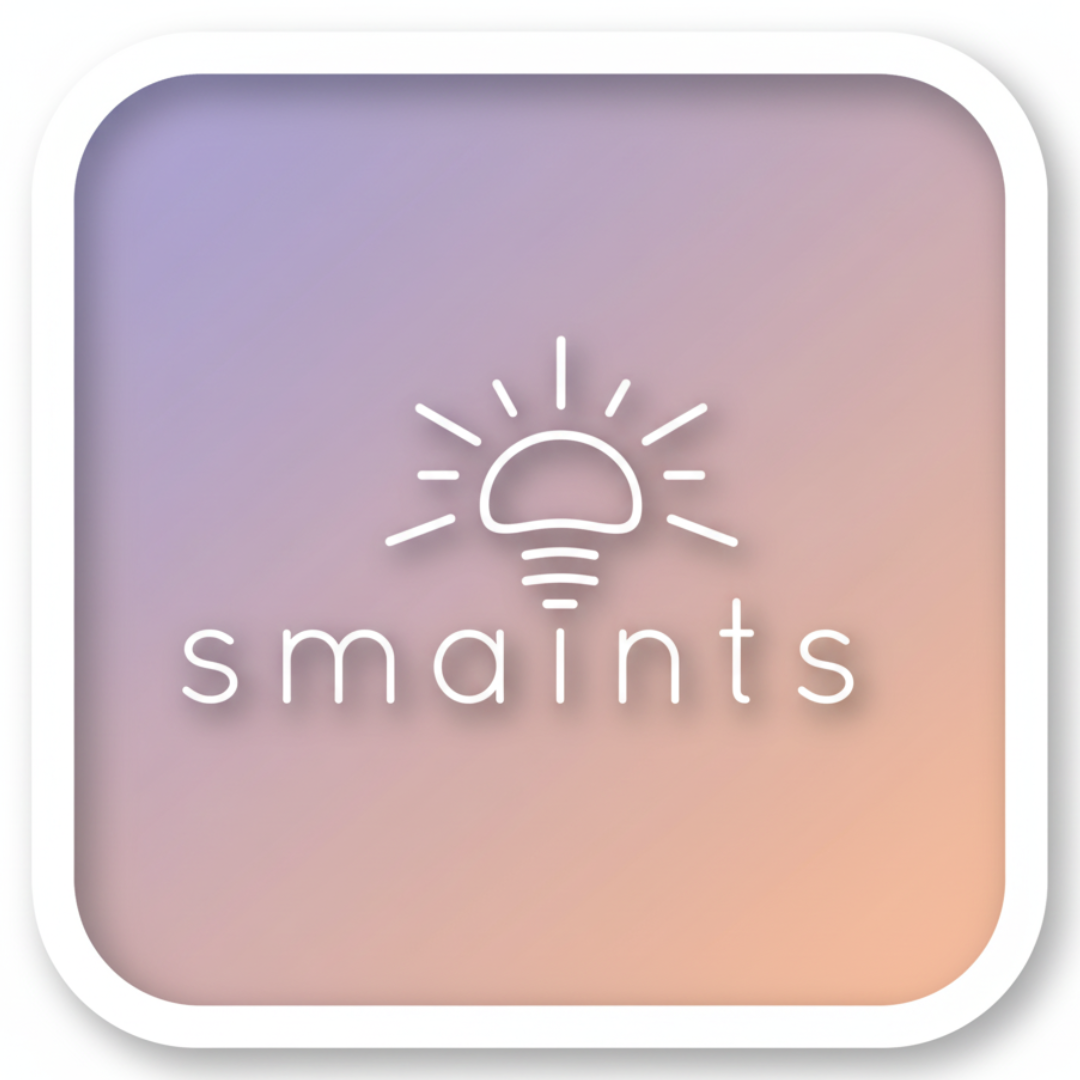 Smaints