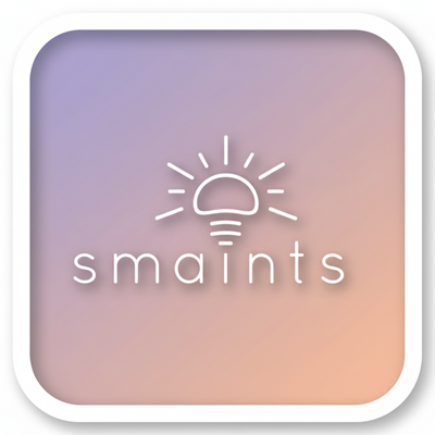 Smaints