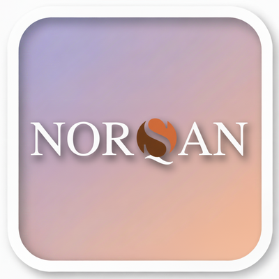 Norsan
