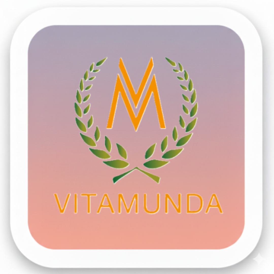 Vitamunda