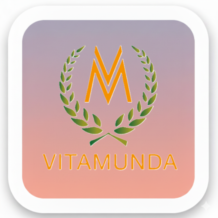 Vitamunda
