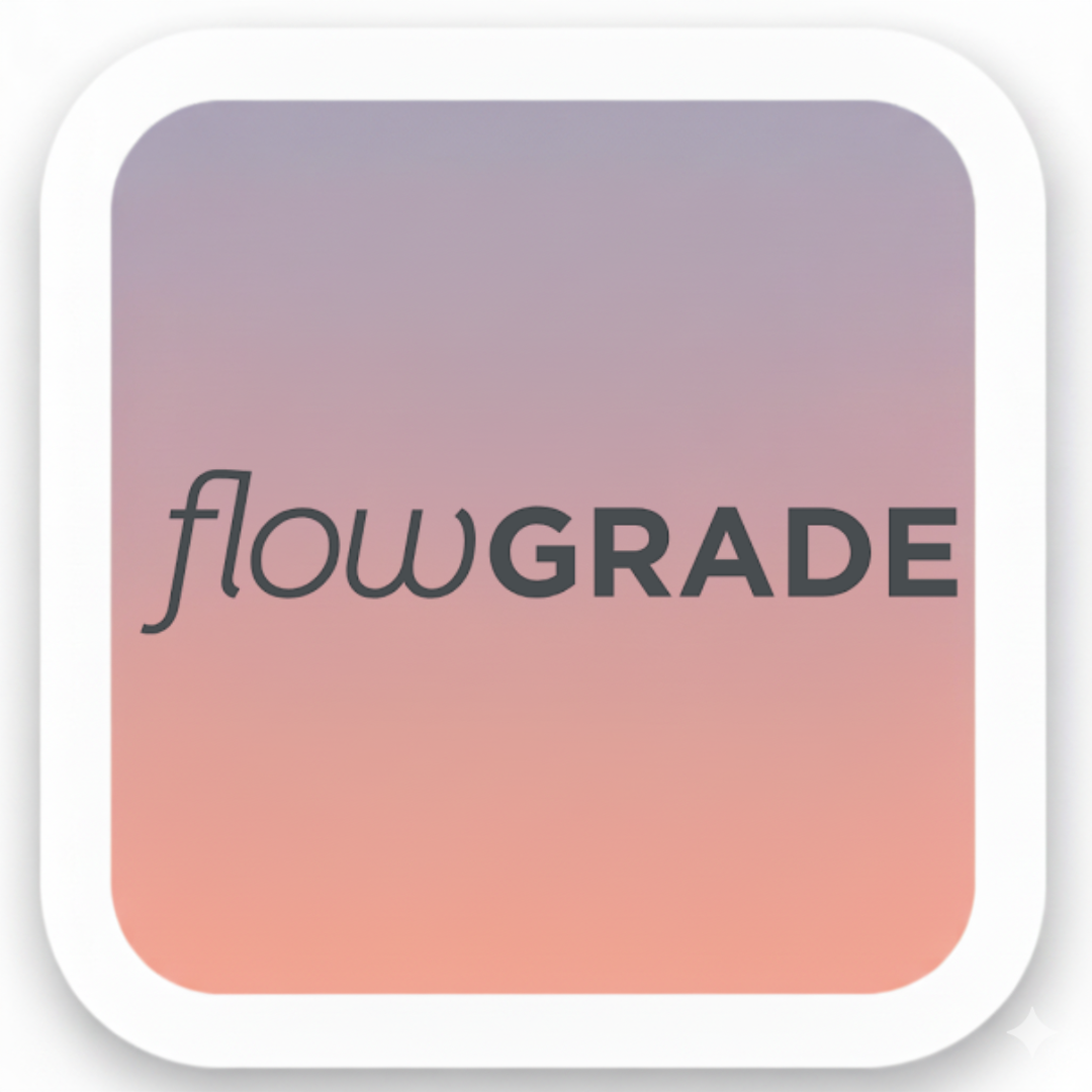 Flowgrade