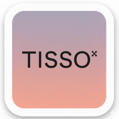 Tisso
