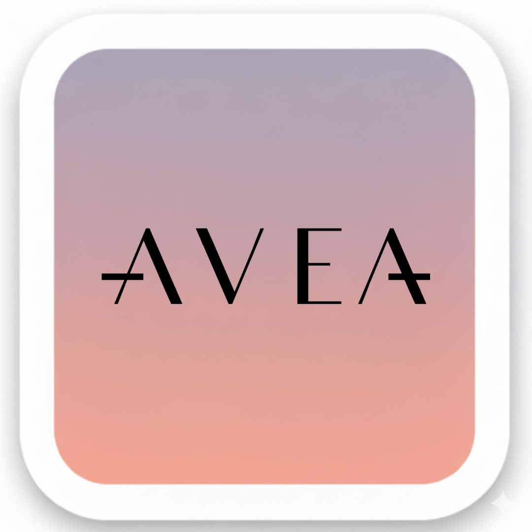 Avea
