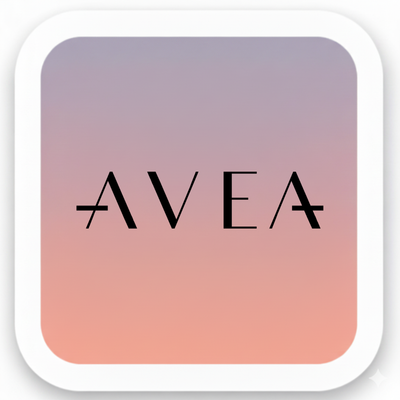Avea
