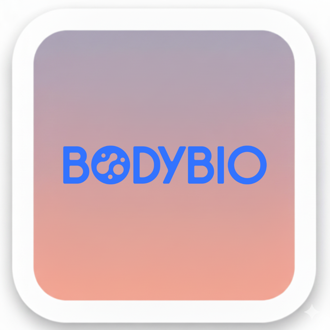 BodyBio