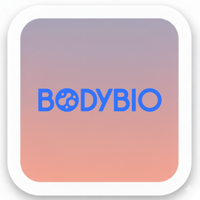 BodyBio