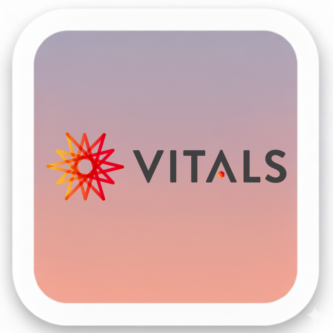 Vitals