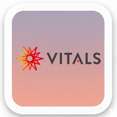 Vitals