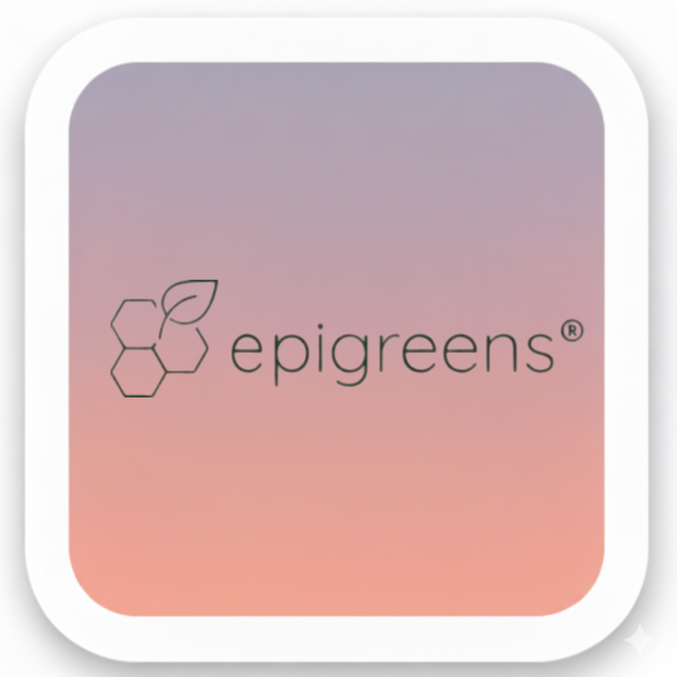 Epigreens