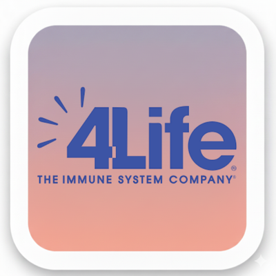 4Life