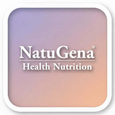 NatuGena