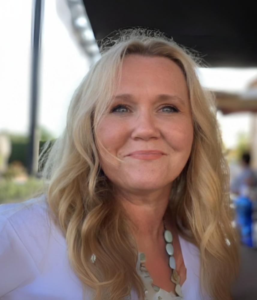 Wechseljahre Basis – Balance & Vitalität