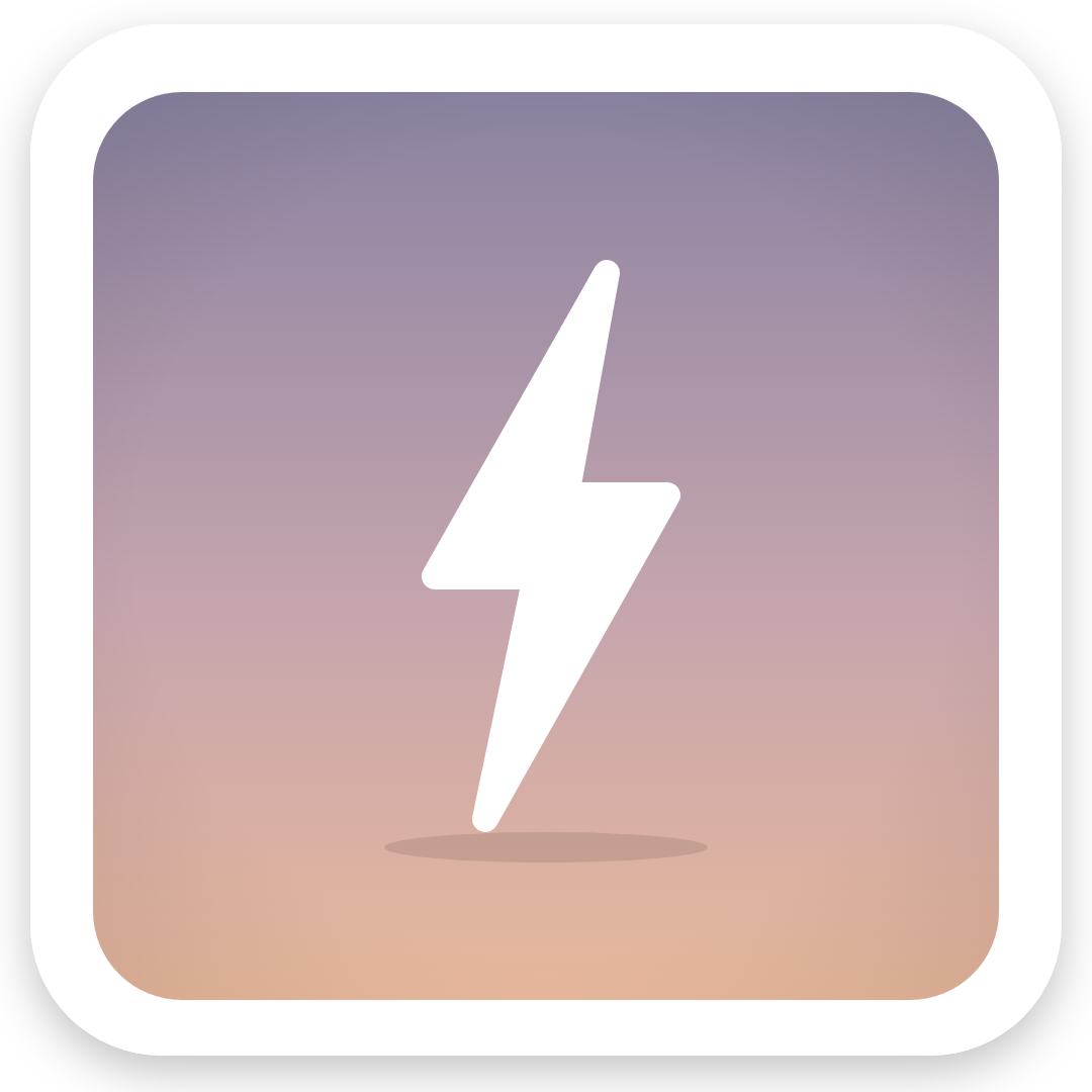Energie und Leistungsfähigkeit