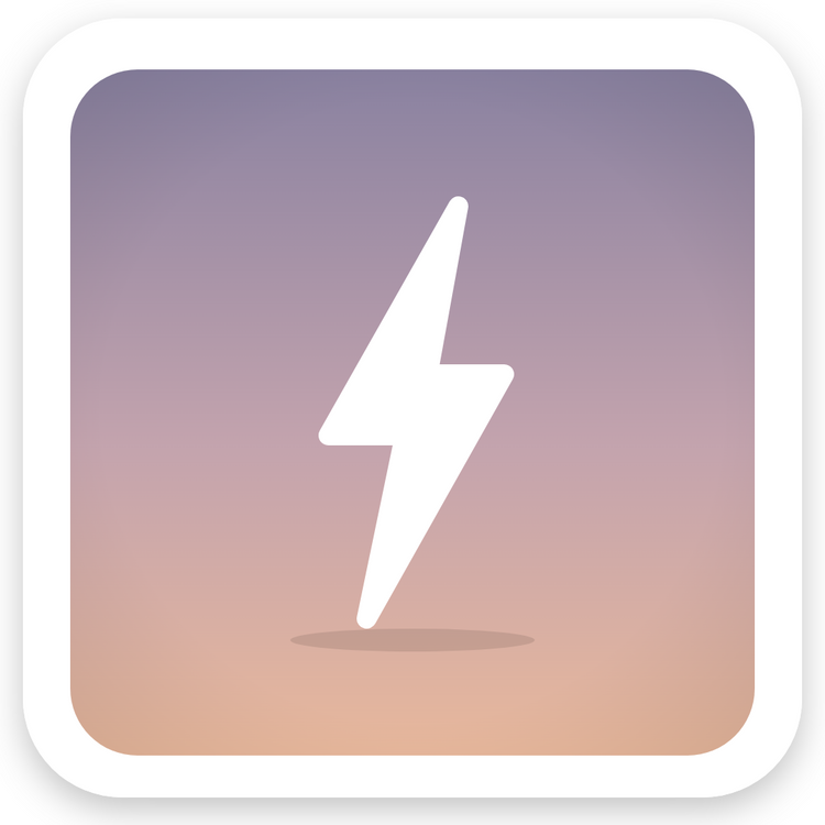 Energie und Leistungsfähigkeit