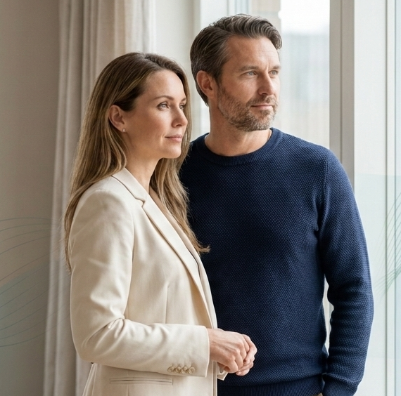 EVER Longevity Foundation Protocol