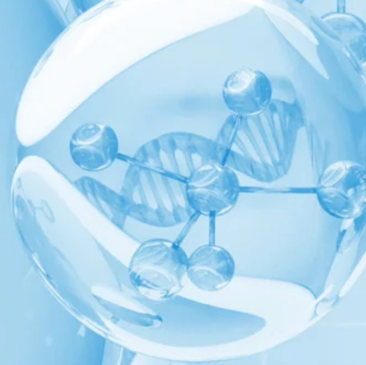 Fasten-Reset – Zelluläre Regeneration & Energieharmonisierung