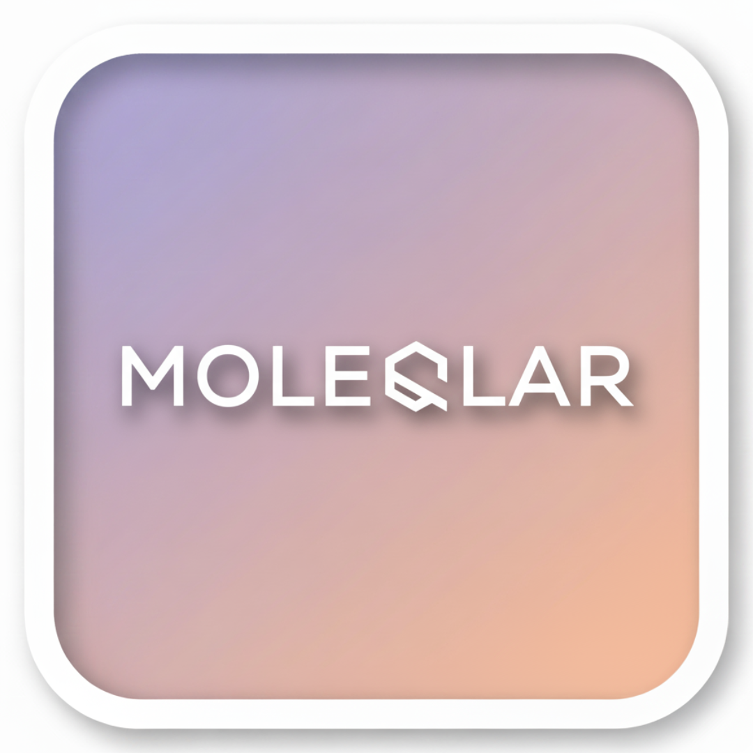 Moleqlar