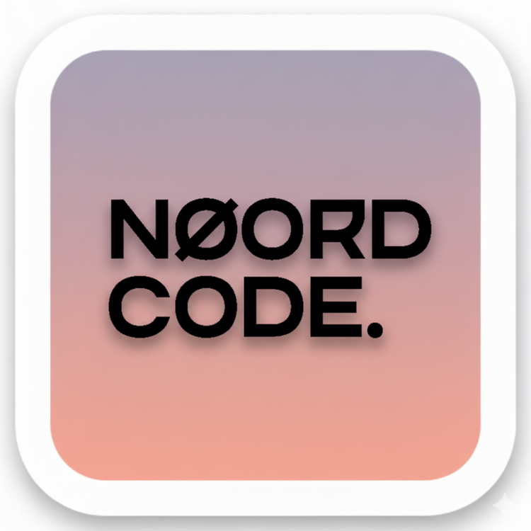NoordCode