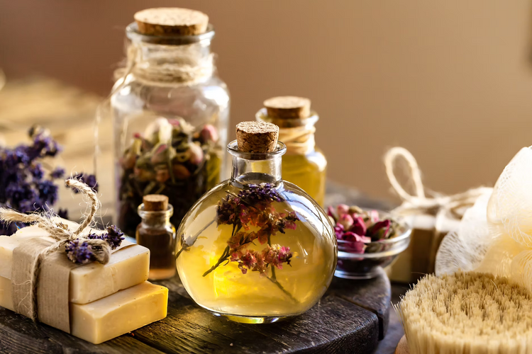 Optimierte Zellmembranen