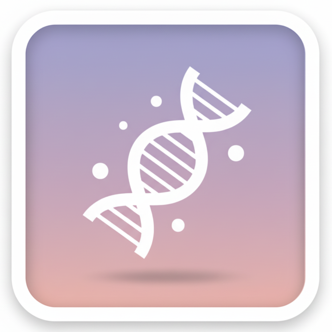 Hormonbalance