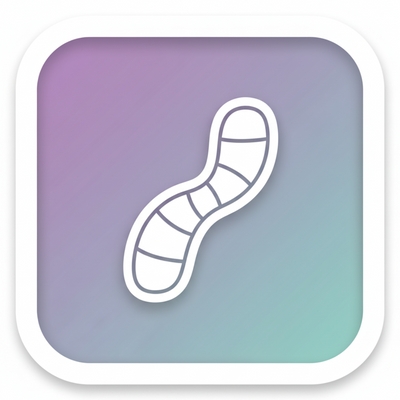 Mitochondrien