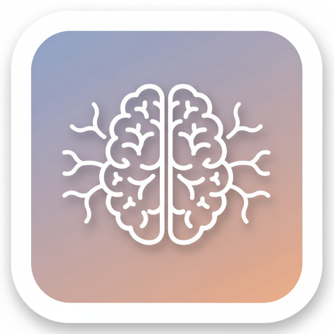 Stress und mentale Klarheit