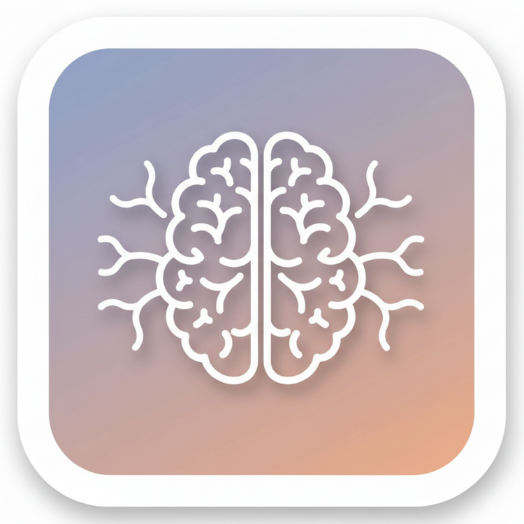 Stress und mentale Klarheit