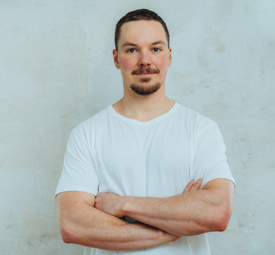 Tim Boettner: Systemische Resilienz und Adaptation