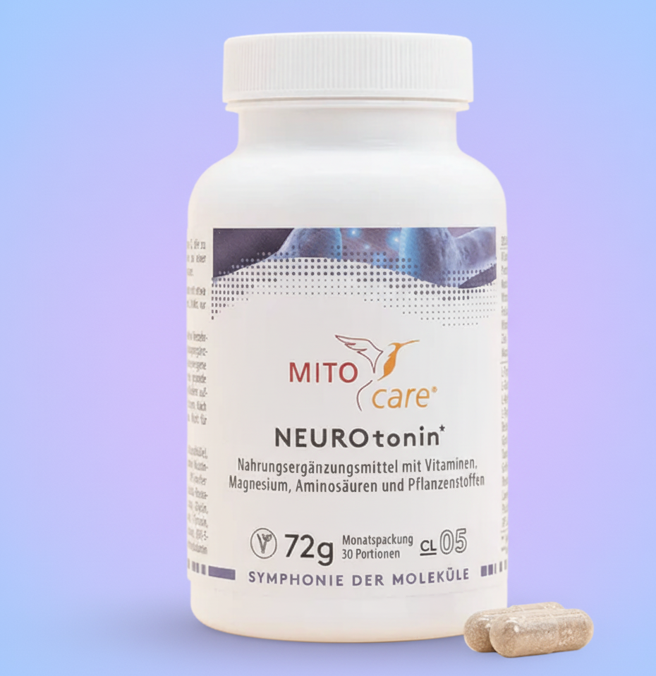 NEUROtonin