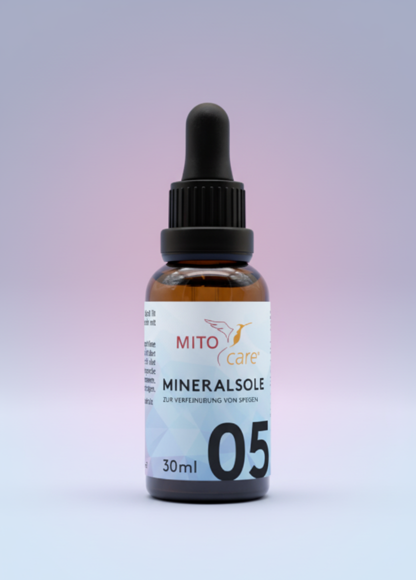 Mineralsole 05