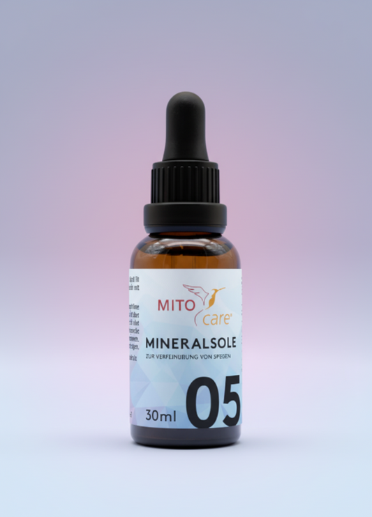 Mineralsole 05