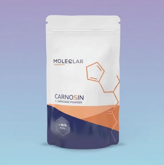 Carnosin Pulver