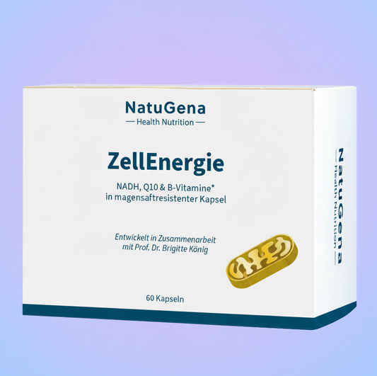 ZellEnergie