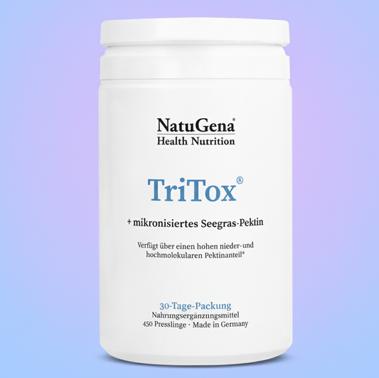 TriTox