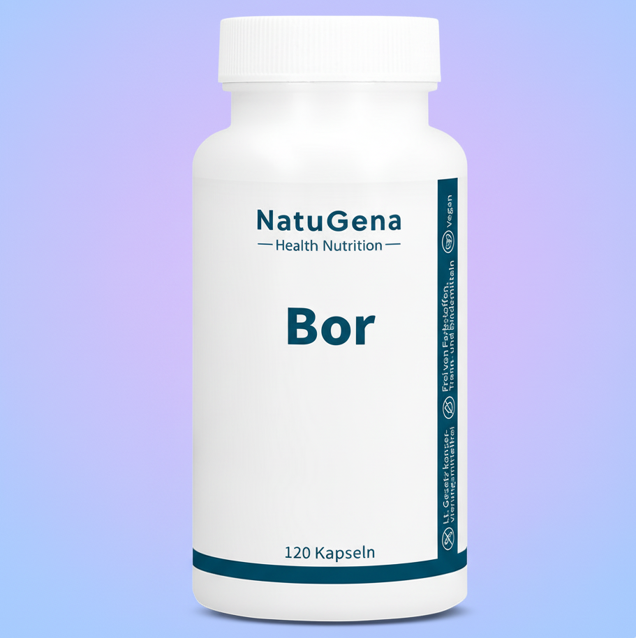 Bor