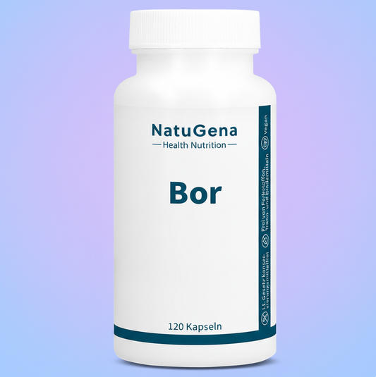 Bor