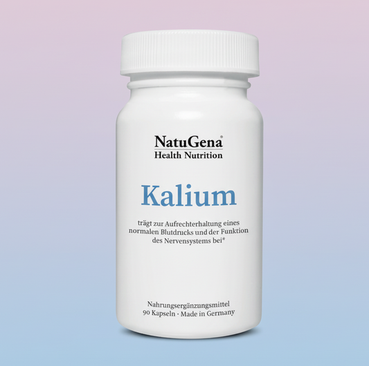 Kalium