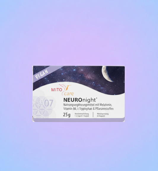 NEUROnight