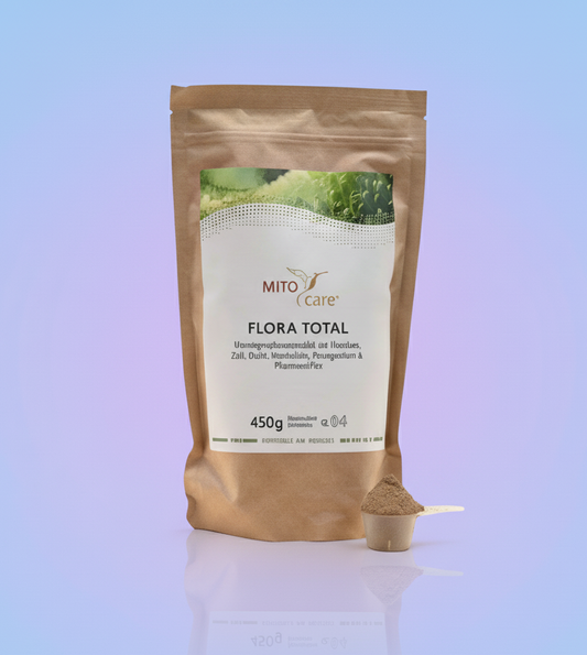 Flora Total