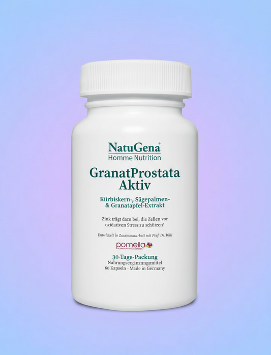 GranatProstataAktiv