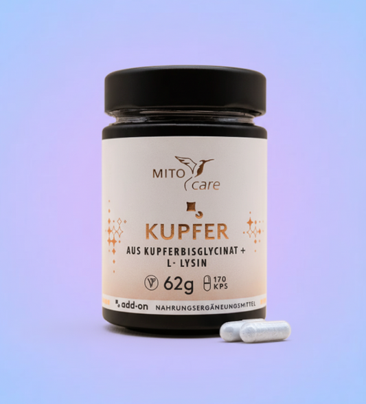 Kupfer