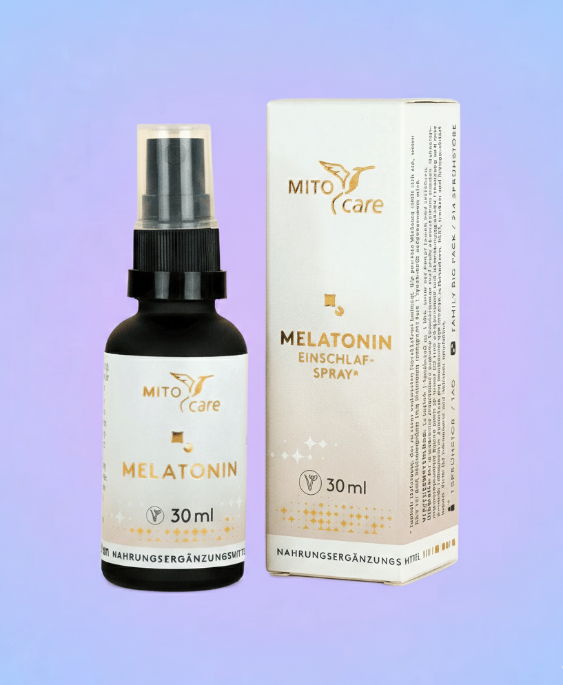 Melatonin