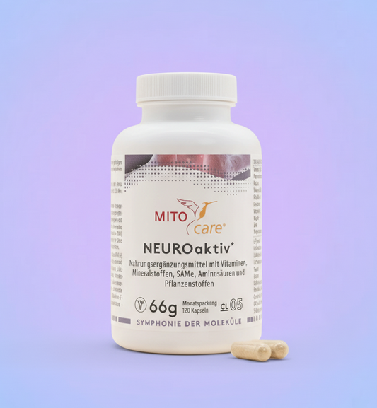 NEUROaktiv