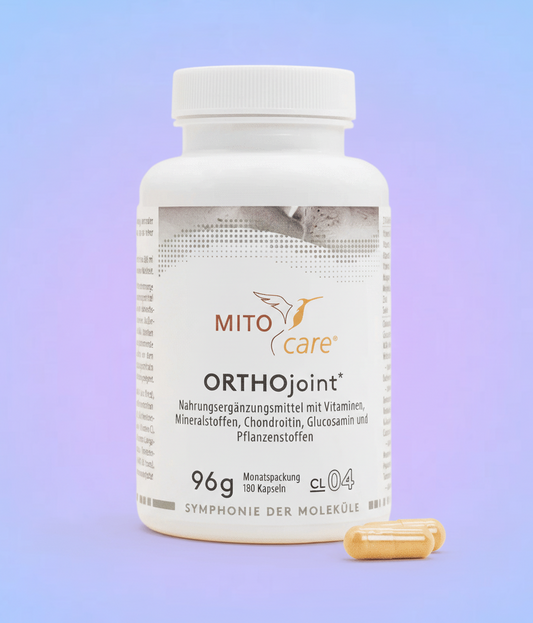 ORTHOjoint