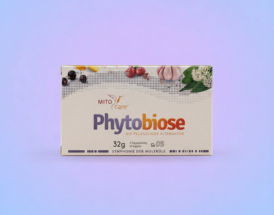 Phytobiose